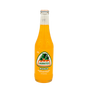 Jarritos Mango 12oz Bottle